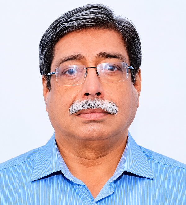 Harvir Singh