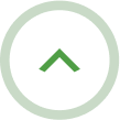 Scroll to top